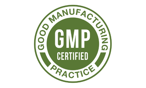 Sugar Support™ GMP Certified